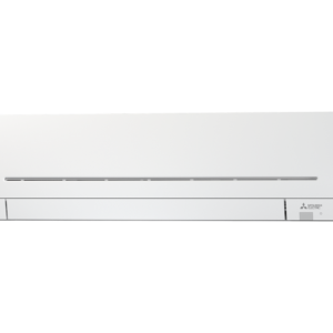 Mitsubishi Electric AP20