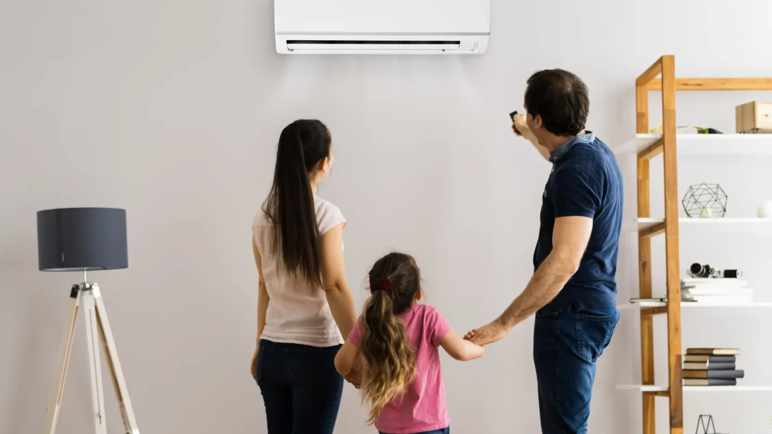 How Regular AC Servicing in Keysborough Can Extend the Life of Your System - featured