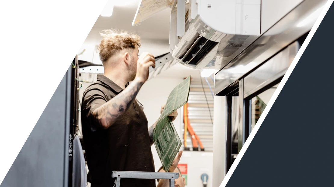 Trusted Air Conditioning Installations in Keysborough - featured