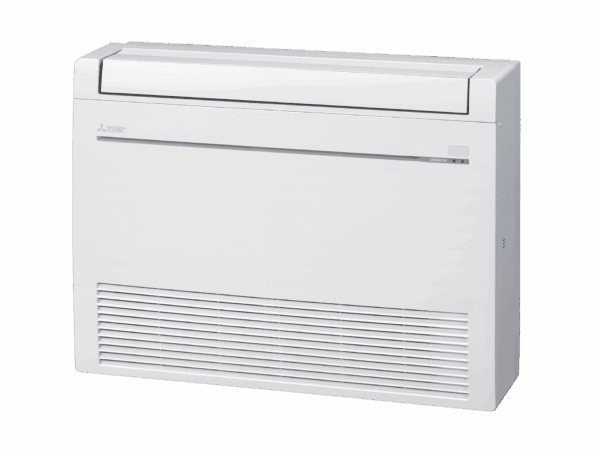 Mitsubishi Electric MFZKW25VGKKIT