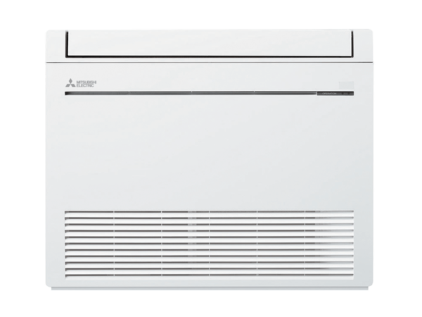 Mitsubishi Electric MFZKW25VGKKIT - Image 2