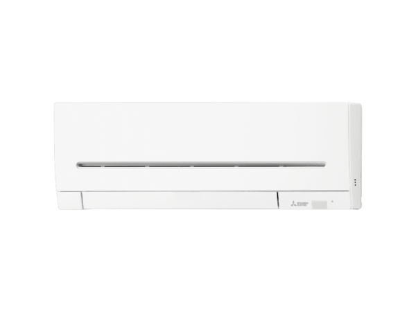 Mitsubishi Electric MSZAP20VGDKIT