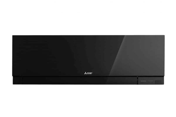 Mitsubishi Electric MSZ-EF25VGKDWKIT - Image 2