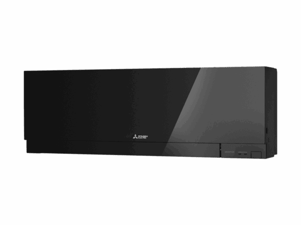 Mitsubishi Electric MSZ-EF25VGKDWKIT