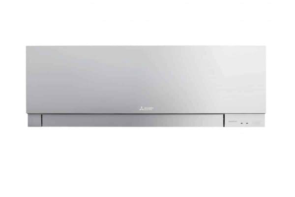 Mitsubishi Electric MSZ-EF25VGKDWKIT - Image 4