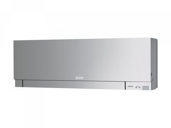 Mitsubishi Electric MSZ-EF25VGKDWKIT - Image 3