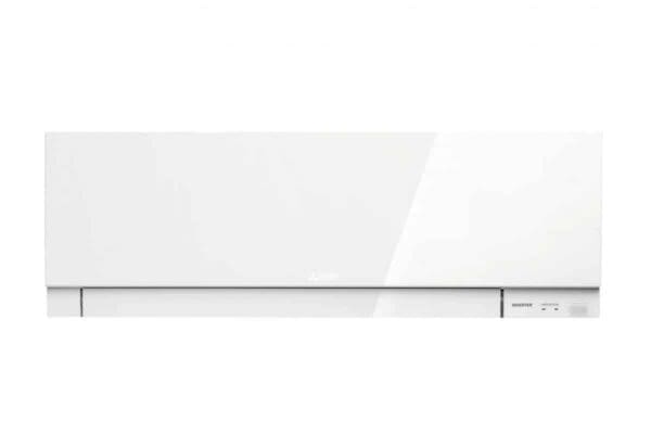 Mitsubishi Electric MSZ-EF25VGKDWKIT - Image 6