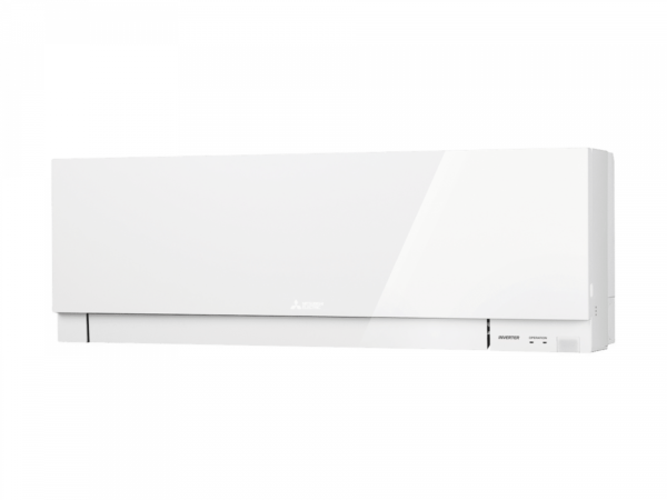 Mitsubishi Electric MSZ-EF25VGKDWKIT - Image 5