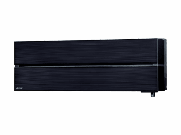 Mitsubishi Electric MSZLN25VG2BKIT3 - Image 4