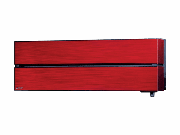 Mitsubishi Electric MSZLN25VG2BKIT3