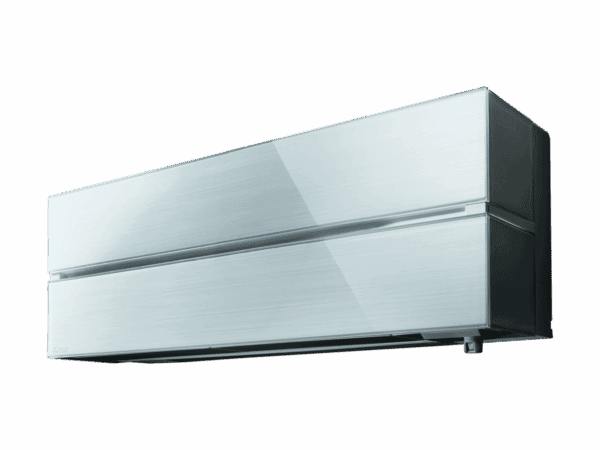 Mitsubishi Electric MSZLN25VG2BKIT3 - Image 9
