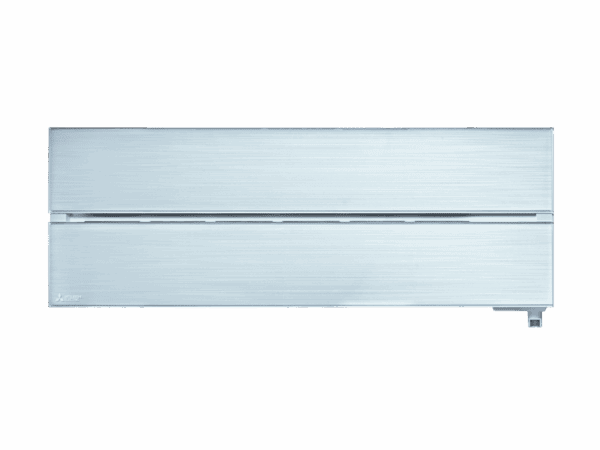 Mitsubishi Electric MSZLN25VG2BKIT3 - Image 8