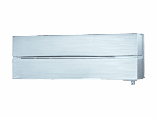Mitsubishi Electric MSZLN25VG2BKIT3 - Image 7