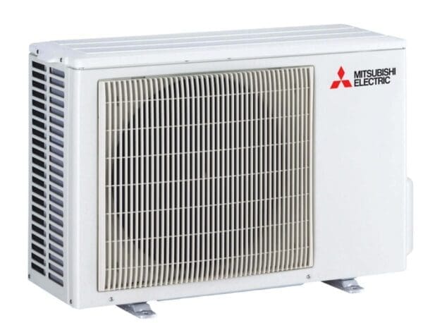 Mitsubishi Electric MSZ-EF25VGKDWKIT - Image 8