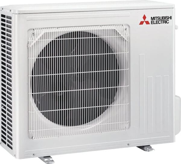 Mitsubishi Electric MSZ-EF25VGKDWKIT - Image 9
