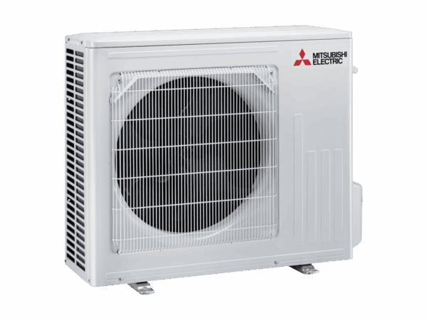 Mitsubishi Electric MSZLN25VG2BKIT3 - Image 12