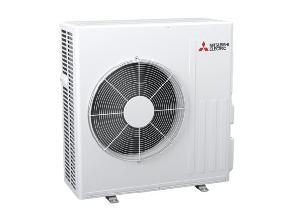 Mitsubishi Electric MSZLN25VG2BKIT3 - Image 13
