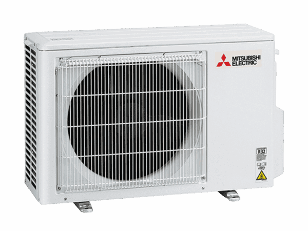 Mitsubishi Electric MXZ-2F52VF-A1