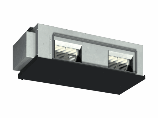 Mitsubishi Electric PEAMS100GAAVKIT