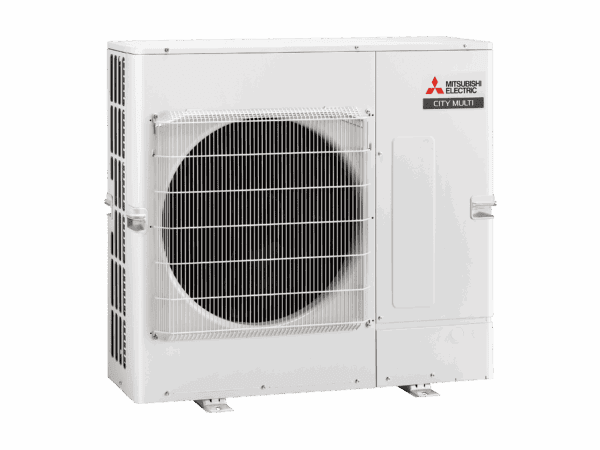 Mitsubishi Electric PUMY-SP80VKMD2-A