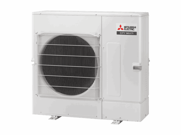 Mitsubishi Electric PUMY-SP80VKMD2-A - Image 2