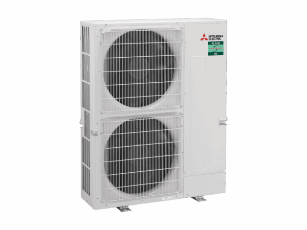 Mitsubishi Electric PEAM100HAAVKIT2 - Image 4