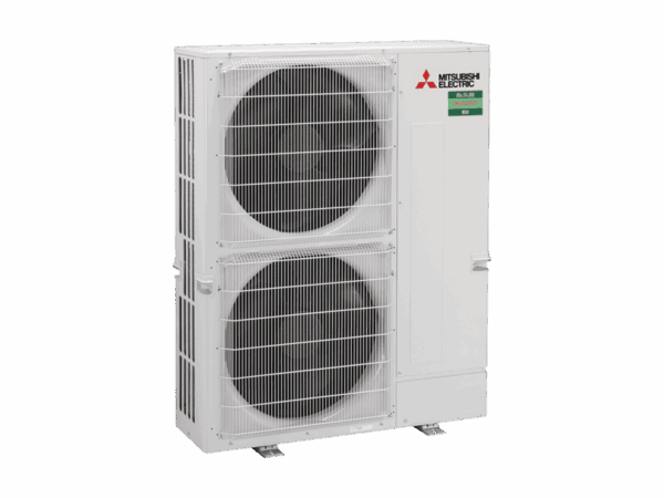 Mitsubishi Electric PEAM100HAAVKIT2 - Image 3