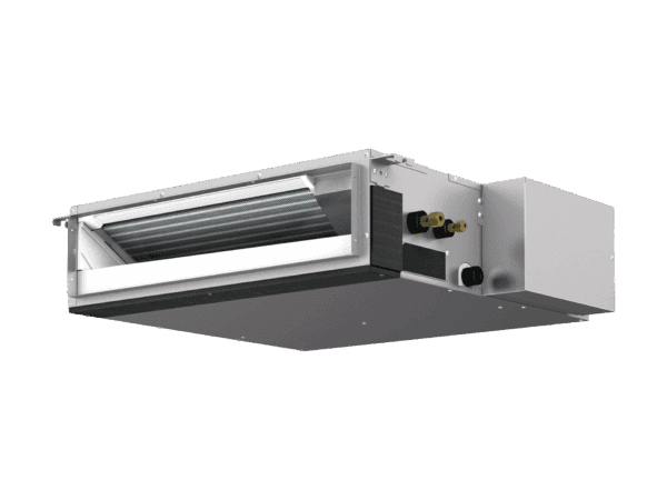 Mitsubishi Electric SEZM25DALKIT