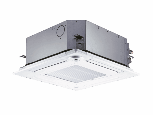 Mitsubishi Electric SLZM25VAKIT