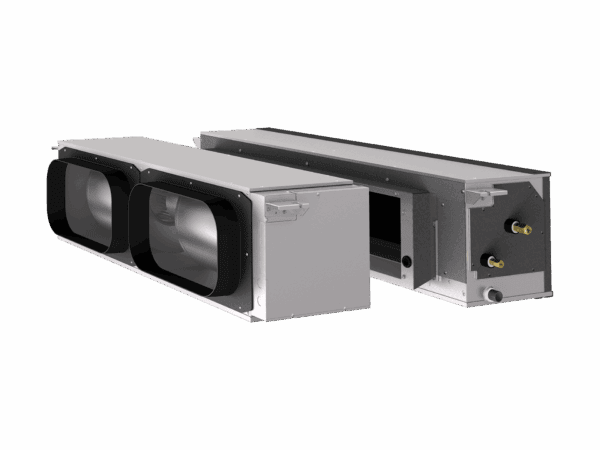 Mitsubishi Electric PEAMS100HAAVKIT